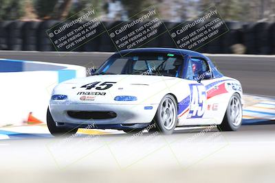 media/Mar-15-2025-CalClub SCCA (Sat) [[f66681bc18]]/Group 5/Race (Turn 6)/
